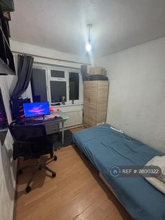 undefined, Sparsholt Road, Barking, IG11