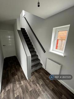 undefined, Wingfield Road, Barnsley, S71