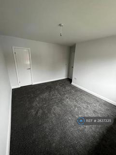 undefined, Wingfield Road, Barnsley, S71