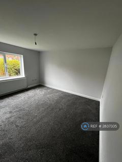 undefined, Wingfield Road, Barnsley, S71