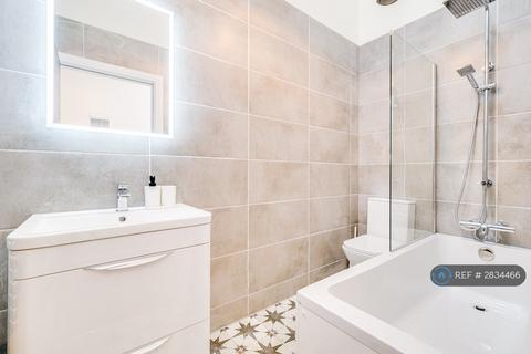 undefined, Britannia Road, Huddersfield, HD3