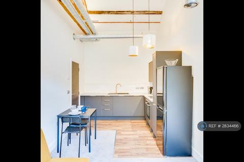 undefined, Britannia Road, Huddersfield, HD3