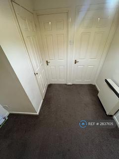 undefined, Redwood Grove, Bedford, MK42