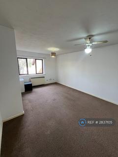 undefined, Redwood Grove, Bedford, MK42