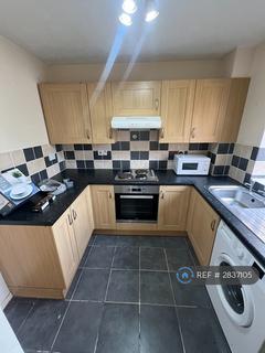 undefined, Redwood Grove, Bedford, MK42