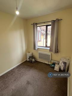 undefined, Redwood Grove, Bedford, MK42