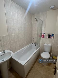 undefined, Redwood Grove, Bedford, MK42