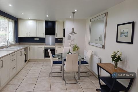 undefined, Mary Twill Lane, Swansea, SA3