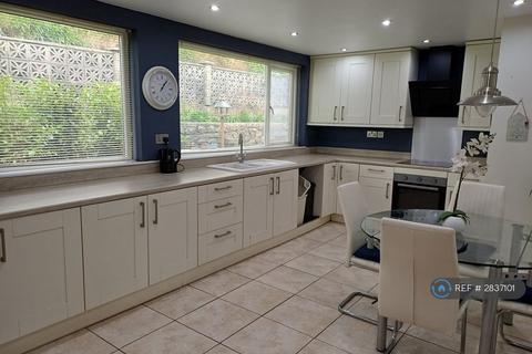 undefined, Mary Twill Lane, Swansea, SA3