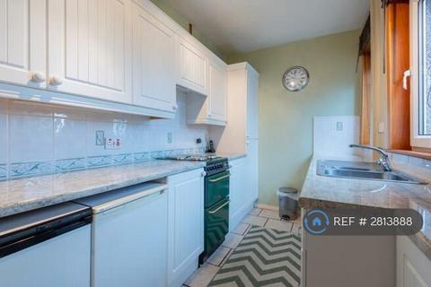 undefined, Methil, Leven, KY8