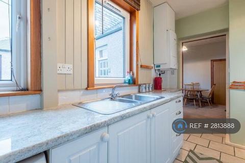 undefined, Methil, Leven, KY8