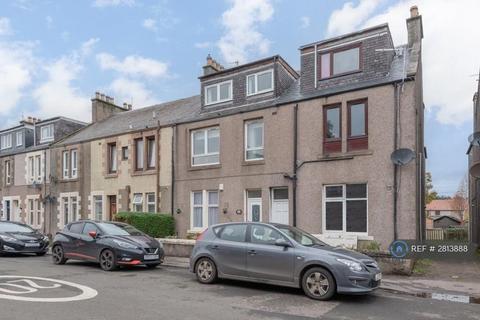 undefined, Methil, Leven, KY8