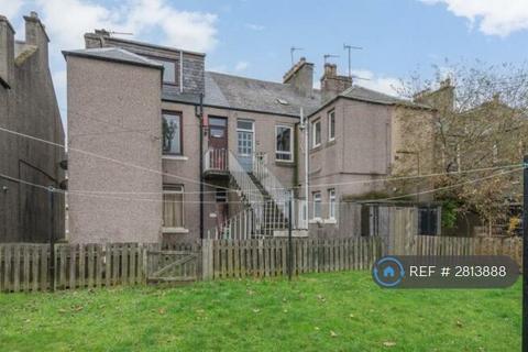 undefined, Methil, Leven, KY8