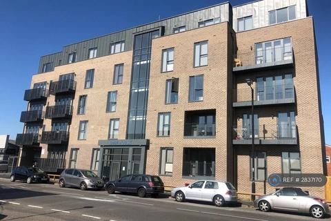 undefined, Bmw  House, Slough, SL2