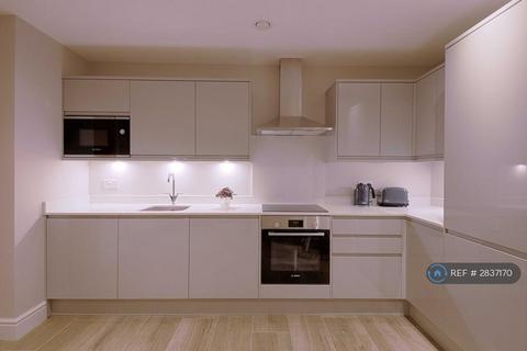 undefined, Bmw  House, Slough, SL2
