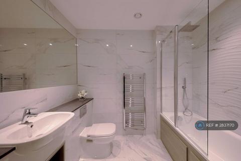 undefined, Bmw  House, Slough, SL2