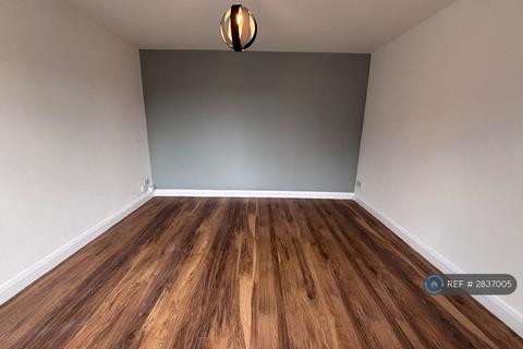 undefined, Moorhey Road, Manchester, M38