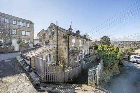 1 bedroom house for sale, Cinderhills Road, Holmfirth, West Yorkshire, HD9
