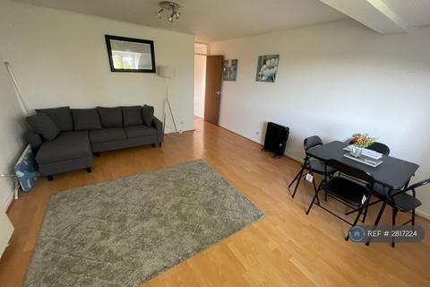 undefined, Forest View, Cardiff, CF5