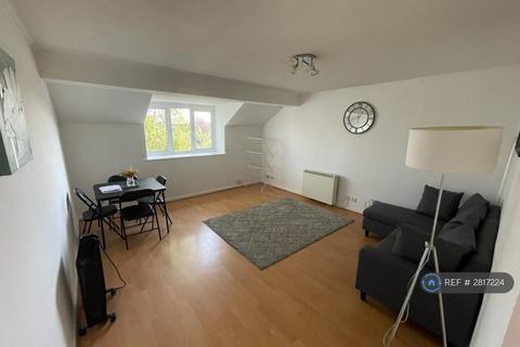 undefined, Forest View, Cardiff, CF5
