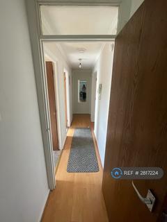 undefined, Forest View, Cardiff, CF5