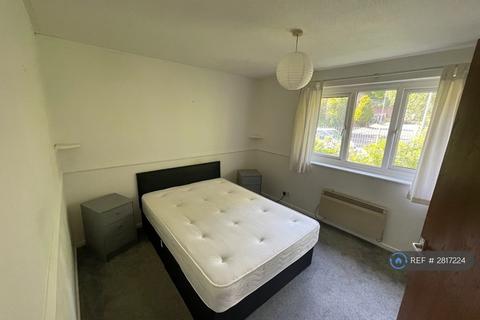 undefined, Forest View, Cardiff, CF5