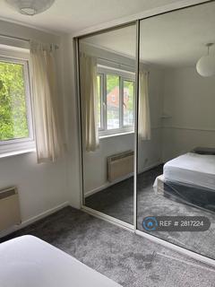 undefined, Forest View, Cardiff, CF5