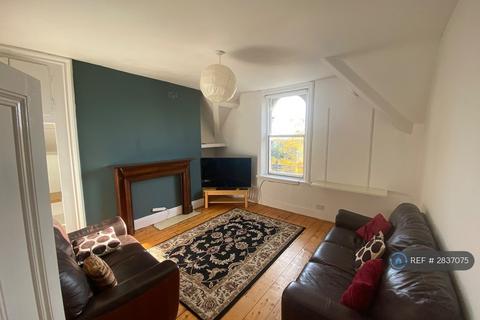 undefined, Knowsley Road, Liverpool, L19