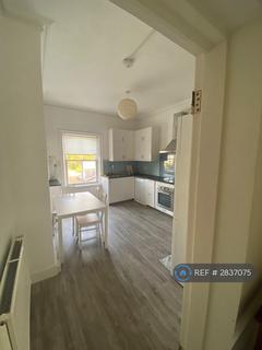 undefined, Knowsley Road, Liverpool, L19