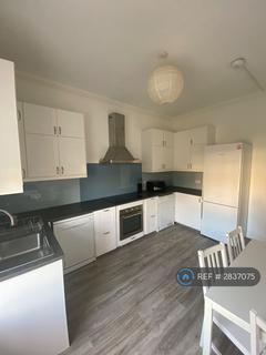 undefined, Knowsley Road, Liverpool, L19