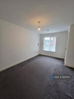 undefined, Georgias Way, St Helens, WA11