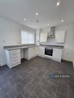 undefined, Georgias Way, St Helens, WA11