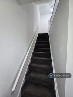 undefined, Georgias Way, St Helens, WA11