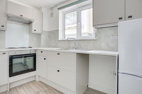 1 bedroom flat to rent, Morley Street, Brighton, BN2