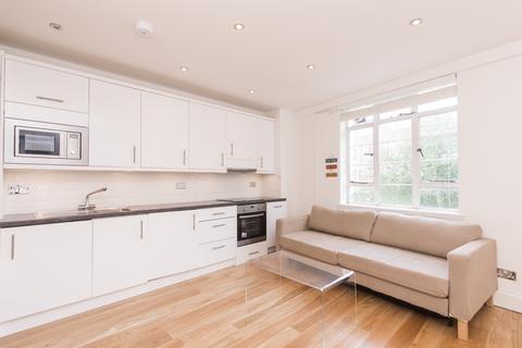 1 bedroom flat to rent, Sloane Avenue, Chelsea, SW3