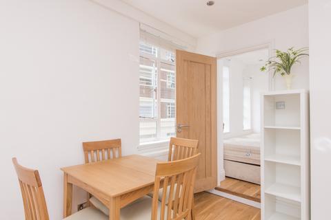 1 bedroom flat to rent, Sloane Avenue, Chelsea, SW3