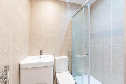 1 bedroom flat to rent, Sloane Avenue, Chelsea, SW3