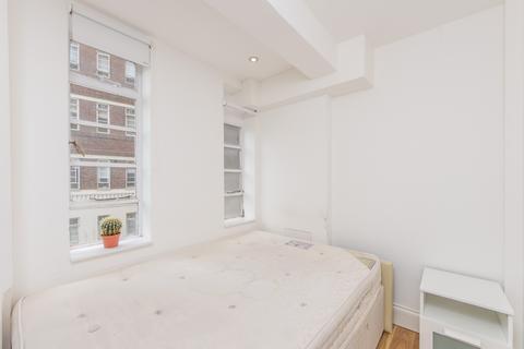 1 bedroom flat to rent, Sloane Avenue, Chelsea, SW3