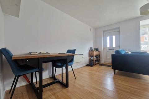 undefined, Chadwick Way, Hamble SO31