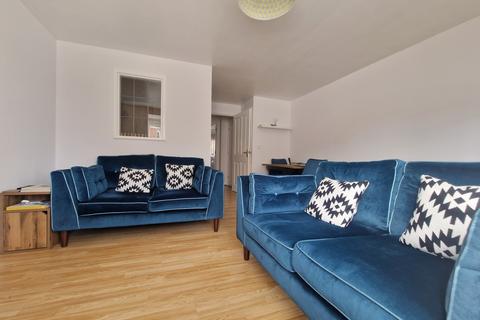 undefined, Chadwick Way, Hamble SO31