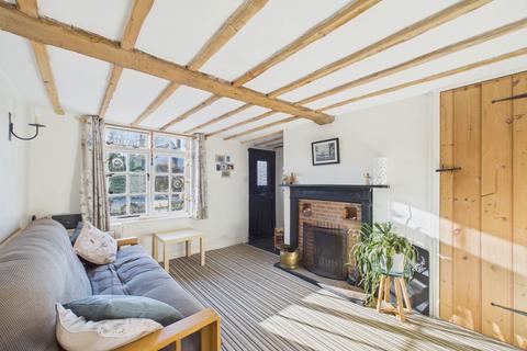 undefined, The Street, Chelmsford CM1