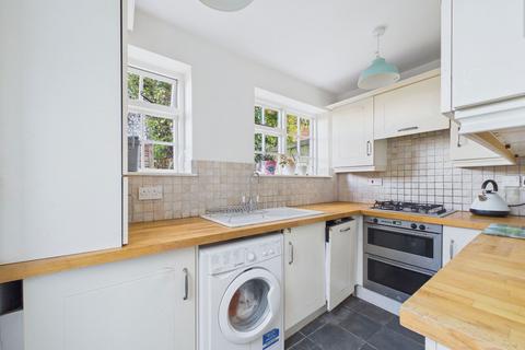 undefined, The Street, Chelmsford CM1