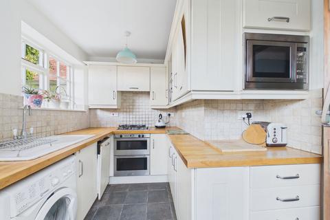 undefined, The Street, Chelmsford CM1