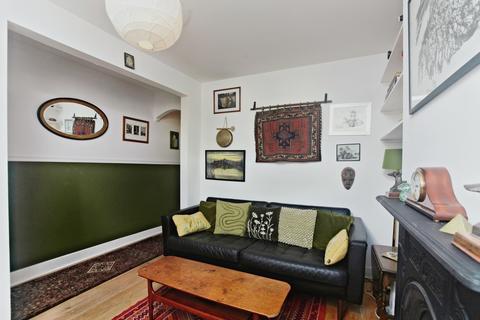 undefined, Crunden Road, South Croydon, CR2