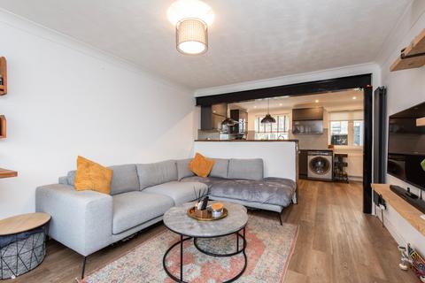 undefined, Church Walk, Sibsey, Boston, PE22