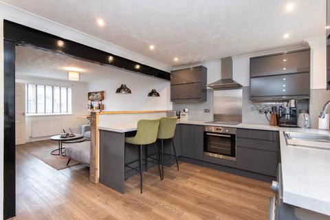 undefined, Church Walk, Sibsey, Boston, PE22