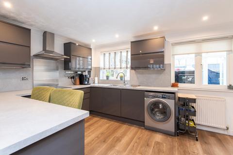 undefined, Church Walk, Sibsey, Boston, PE22