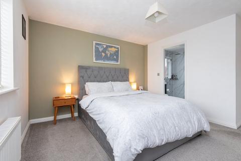 undefined, Church Walk, Sibsey, Boston, PE22