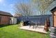 Additional image 11 of Church Walk, Sibsey, Boston, PE22