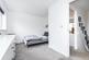 Additional image 8 of Church Walk, Sibsey, Boston, PE22
